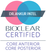 bioclear certified